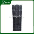 140W ETFE Flexible Solarpanel